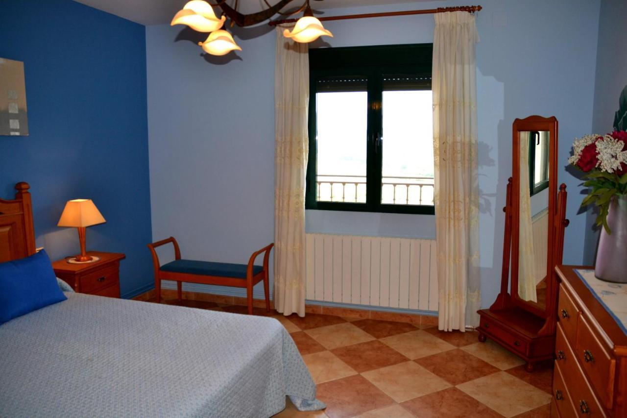 Apartamento Carmen *
